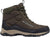 Columbia Firecamp Boots - Men's - Tundra - Deep Olive