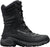 Columbia Bugaboot III XTM Boots - Men’s - Black - Columbia Grey