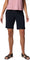 Columbia All Seasons Long Shorts - Women's - Black