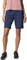 Columbia All Seasons Long Shorts - Women's - Nocturnal