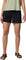 Columbia All Seasons Shorts 5