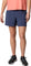 Columbia All Seasons Shorts 5