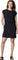 Columbia Boundless Beauty II Dress - Women's - Black