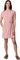 Columbia Boundless Beauty II Dress - Women's - Eraser Pink