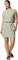 Columbia Boundless Beauty II Dress - Women's - Safari