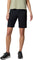 Columbia Leslie Falls II Long Shorts 9
