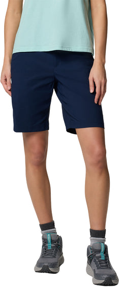 Columbia Leslie Falls II Long Shorts 9