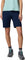 Columbia Leslie Falls II Long Shorts 9