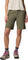 Columbia Leslie Falls II Long Shorts 9