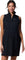 Columbia Leslie Falls II Dress - Women's - Black
