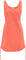 Columbia All Seasons Dress - Women's - Alpenglow