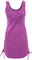 Columbia All Seasons Dress - Women's - Razzle