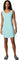 Columbia All Seasons Dress - Women's - Spray
