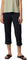 Columbia All Seasons Capri Pant - Women's - Black