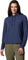 Columbia Sun Trek II Hoodie - Women's - Nocturnal