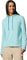 Columbia Sun Trek II Hoodie - Women's - Spray