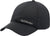 Columbia Coolhead III Ball Cap - Unisex - Black