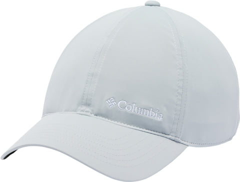 Columbia Coolhead III Ball Cap - Unisex