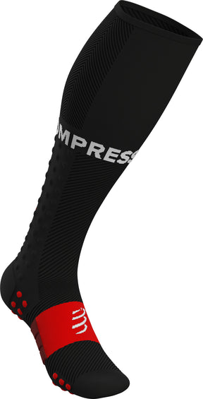 Compressport Full Socks Run Compression socks - Unisex