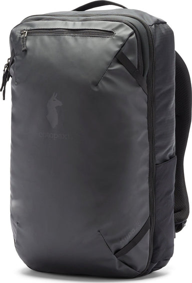Cotopaxi Allpa Travel Pack 28L