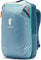 Cotopaxi Allpa Travel Pack 28L - Blue Spruce - Abyss