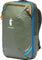 Cotopaxi Allpa Travel Pack 28L - Fatigue