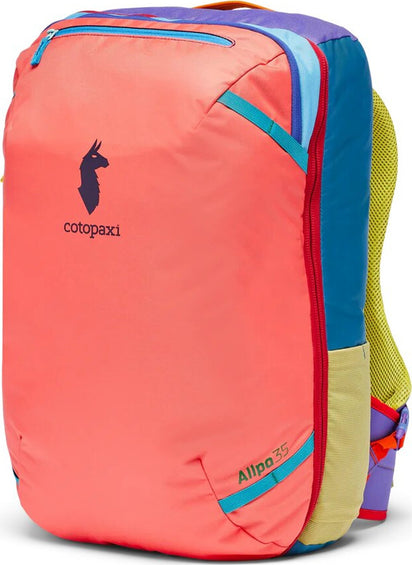 Cotopaxi Allpa 35L Travel Pack - [Random colour]