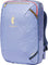 Cotopaxi Allpa 35L Travel Pack - Blue Smoke