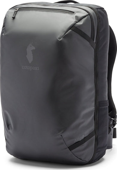 Cotopaxi Allpa Travel Pack 35L