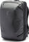 Cotopaxi Allpa Travel Pack 35L - Black