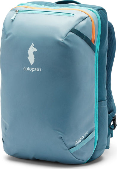Cotopaxi Allpa Travel Pack 35L