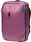 Cotopaxi Allpa Travel Pack 35L - Fig