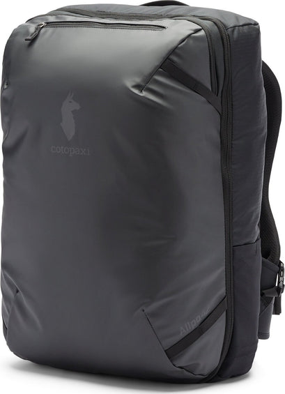 Cotopaxi Allpa Travel Pack 42L