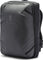 Cotopaxi Allpa Travel Pack 42L - Black