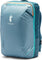 Cotopaxi Allpa Travel Pack 42L - Blue Spruce - Abyss