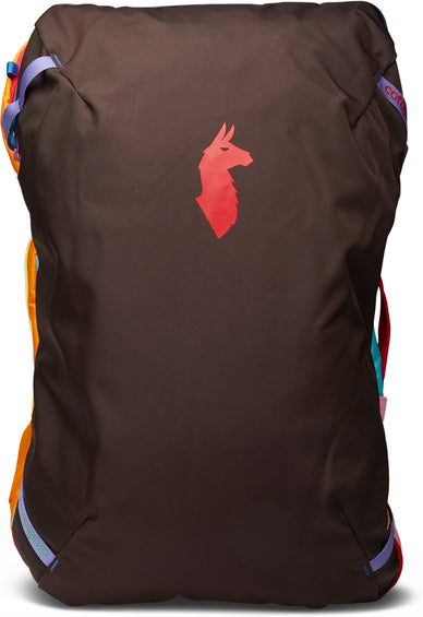 Cotopaxi Allpa Travel Pack Del Dia 42L