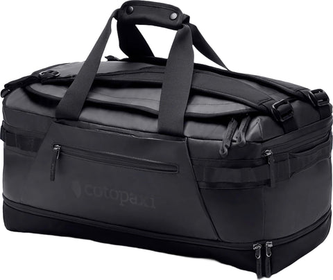 Cotopaxi Allpa Duffel Bag 50L