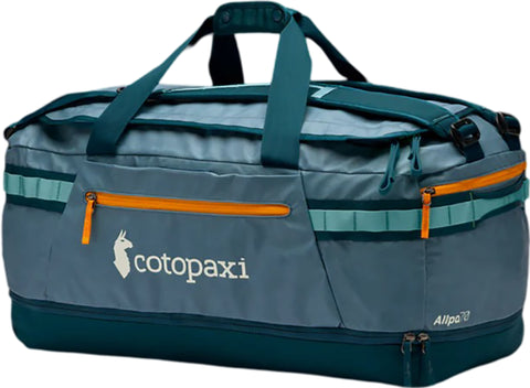 Cotopaxi Allpa Duffel Bag 70L