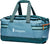 Cotopaxi Allpa Getaway Duffel Bag 55L - Blue Spruce - Abyss