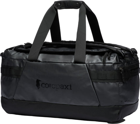 Cotopaxi Allpa Getaway Duffel Bag 55L