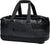 Cotopaxi Allpa Getaway Duffel Bag 55L - Cotopaxi Black