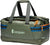 Cotopaxi Allpa Getaway Duffel Bag 55L - Fatigue