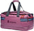 Cotopaxi Allpa Getaway Duffel Bag 55L - Fig