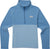 Cotopaxi Amado Fleece Pullover - Women's - Fjord - Iceberg