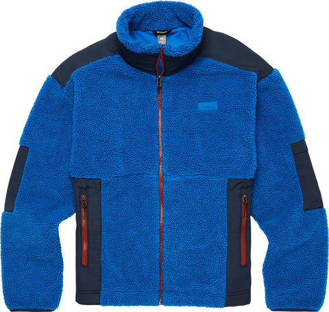 Cotopaxi Bacano Fleece Jacket - Men's