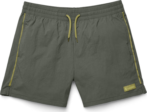 Cotopaxi Brinco Shorts 5