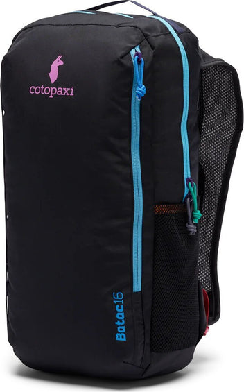 Cotopaxi Batac Backpack 16L [Random colour]
