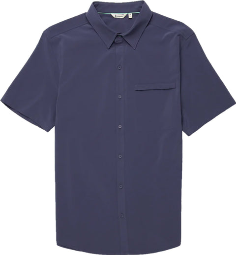 Cotopaxi Cambio Button Up Shirt - Men's