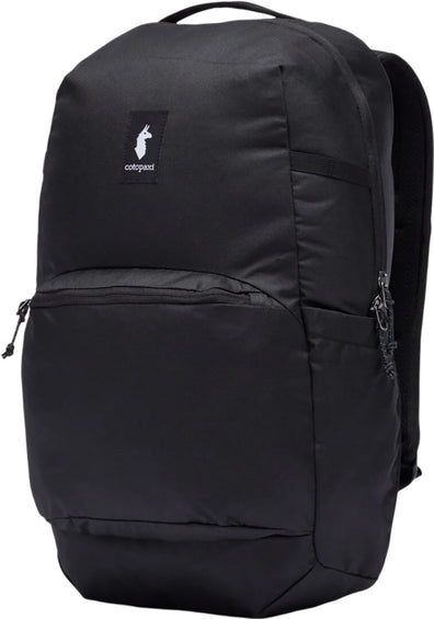 Cotopaxi Chiquillo Cada Dia Backpack 26L