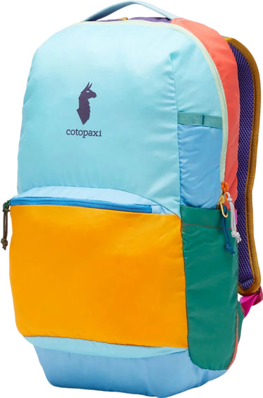 Cotopaxi Chiquillo Backpack 26L - [Random colour]